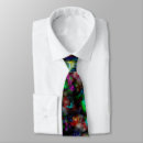 Search for cloud blue ties Pretty