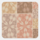 Search for brown pattern stickers Modern