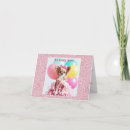 Search for puppy party thank you cards For kids