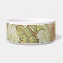 Search for floral pet bowls Vintage
