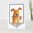 Search for death pet sympathy cards Sorry