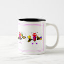 Search for bee design mugs Cute
