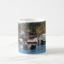 Search for orcas island mugs Ferry