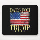 Search for fathers day donald trump Democrat