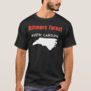 Search for biltmore tshirts Usa