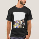 Search for burrow tshirts Graphic