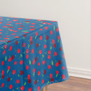 Search for cherry tablecloths Background