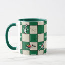 Search for looney tune mugs Bugs bunny