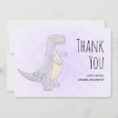 Search for dinosaur cards Watercolor
