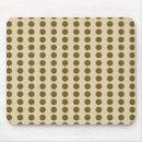 Search for curry mousepads Pattern