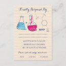 Search for nerdy invitations Cute