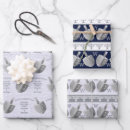 Search for chrismukkah wrapping paper Chanukah