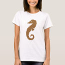 Search for boating womens tshirts Sailing