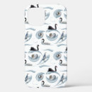 Search for mute swan iphone cases Waterfowl