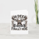 Search for celebrate 100 days cards 100th day of school