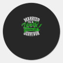 Search for organ transplant crafts party Survivor