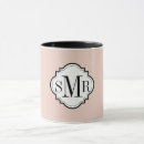 Search for dogwood mugs White