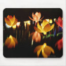Search for mid autumn festival gifts Traditional