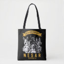 Search for commemorative bags Dogs