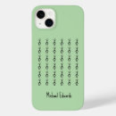 Search for abstract dance electronics Pattern