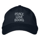 Search for chapter accessories Reading