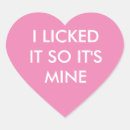 Search for funny birthday sayings stickers Cute