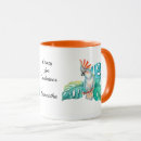 Search for exotics mugs Funny