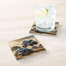 Search for automobiles barware Vehicles
