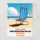 Search for merseyside postcards Vintage