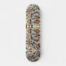 Search for popular skateboards Sports
