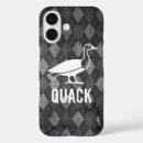 Search for grunge iphone cases Unique