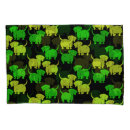 Search for dachshund dog pillowcases Cute