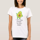 Search for guacamole clothing Funny