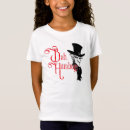 Search for funny girls tshirts Xmas