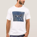 Search for orbit mens tshirts Technology