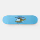 Search for army skateboards Camoflage