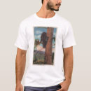 Search for yellowstone tshirts Bear