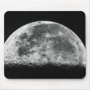 Search for moon surface electronics Photography