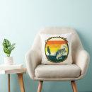 Search for bass fishing cushions Angling