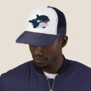 Search for orca hats Cartoon