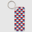 Search for combination accessories Pattern