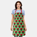 Search for potted plants aprons Flowers