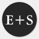 Search for monogram seals Simple