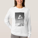 Search for artistic cross tshirts White