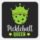Search for pickle ball stickers Dink