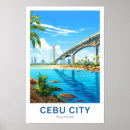 Search for cebu posters Travel