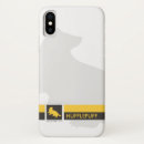 Search for badger iphone cases Witch