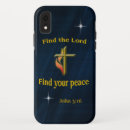 Search for prayer iphone cases Jesus