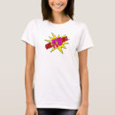 Search for super powers Kids