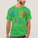 Search for end of year teacher tshirts Halloween